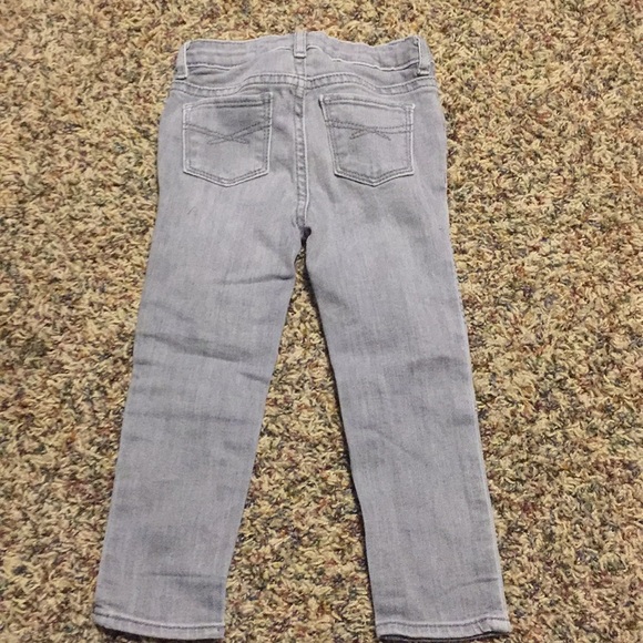 Gap skinny jeans - Picture 2 of 2